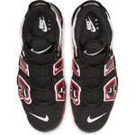 Кроссовки Nike Air More Uptempo '96 | CJ6129-001