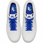 Кроссовки AIR FORCE 1 '07 MTAA QS | CQ0494-100