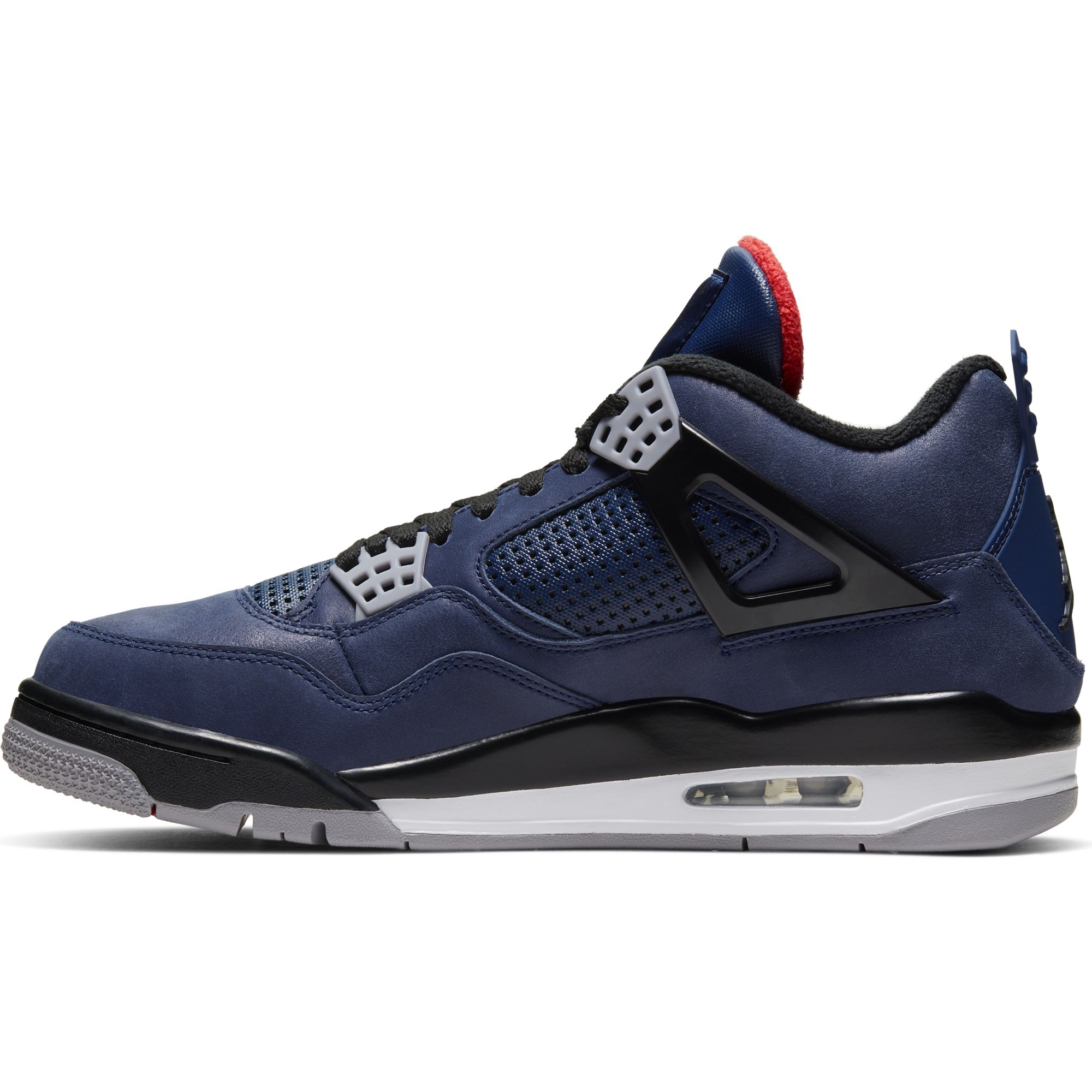 AIR JORDAN 4 RETRO WNTR
