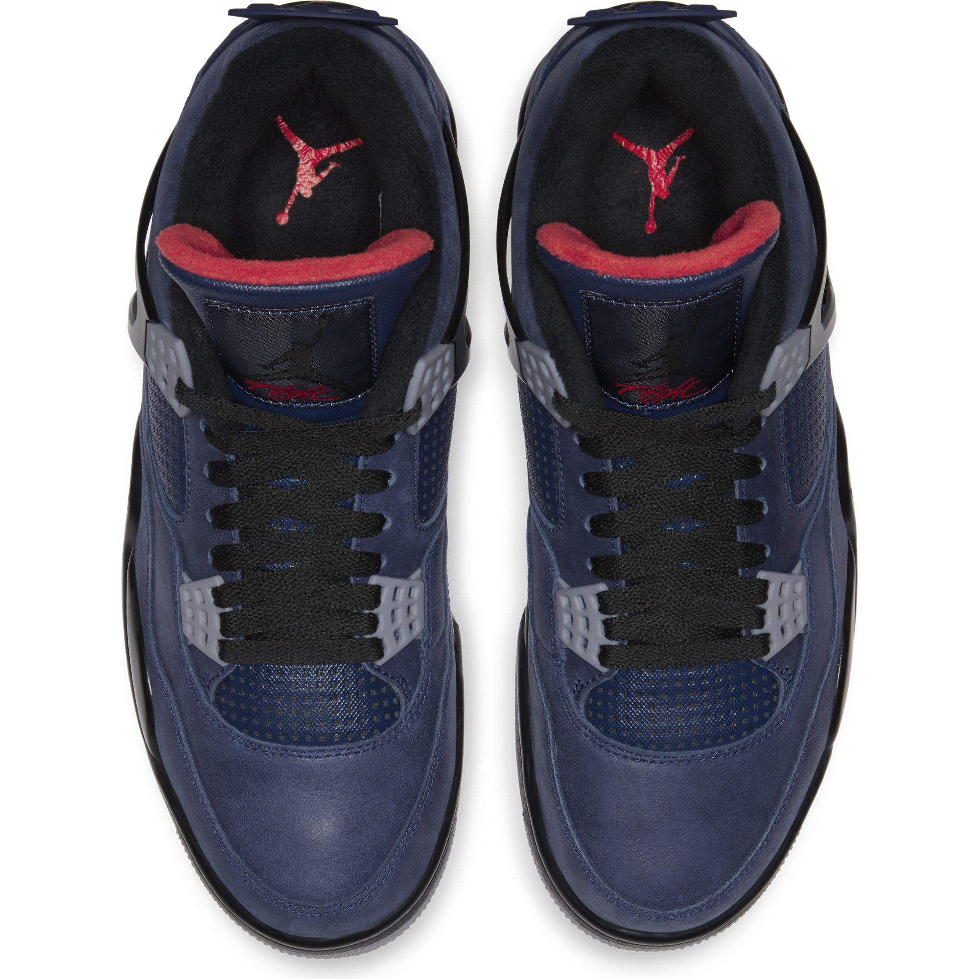 AIR JORDAN 4 RETRO WNTR