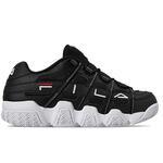 Кроссовки FILA UPROOT | 1BM00624-014