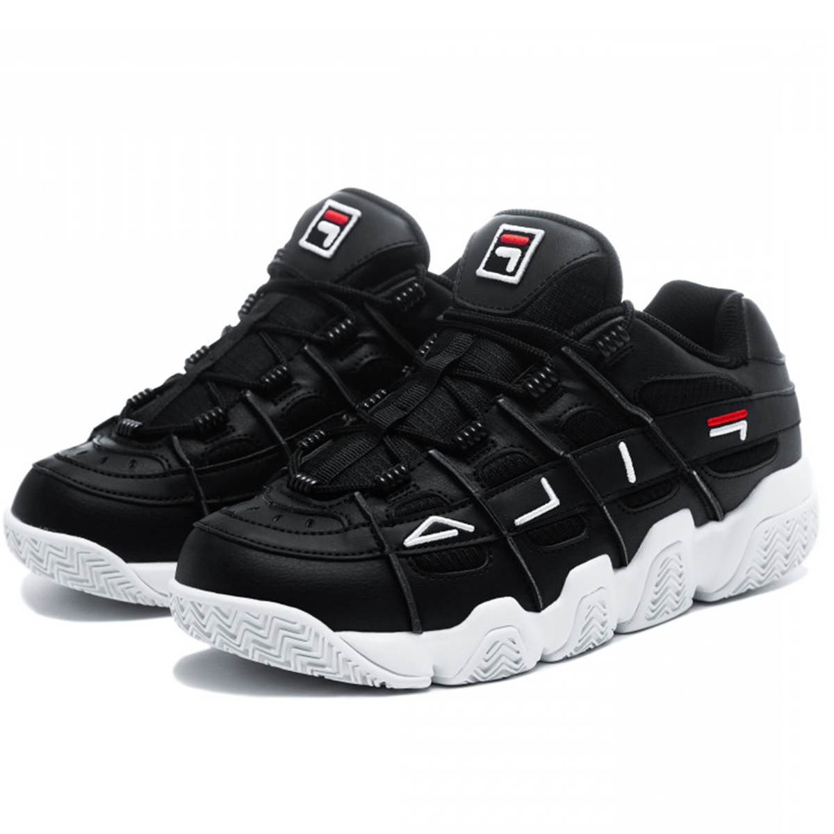 Кроссовки fila отзывы. Кроссовки Fila uproot. Fila Shade мужские. Кроссовки мужские Fila Shade. Кроссовки высокие мужские Fila uproot.