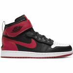 Кроссовки Air Jordan 1 Hi FlyEase | CQ3835-001