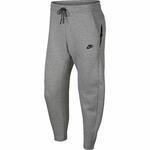 Штаны Nike Sportswear Tech Fleece | 928507-063