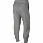 Штаны Nike Sportswear Tech Fleece | 928507-063