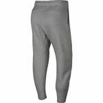 Штаны Nike Sportswear Tech Fleece - картинка