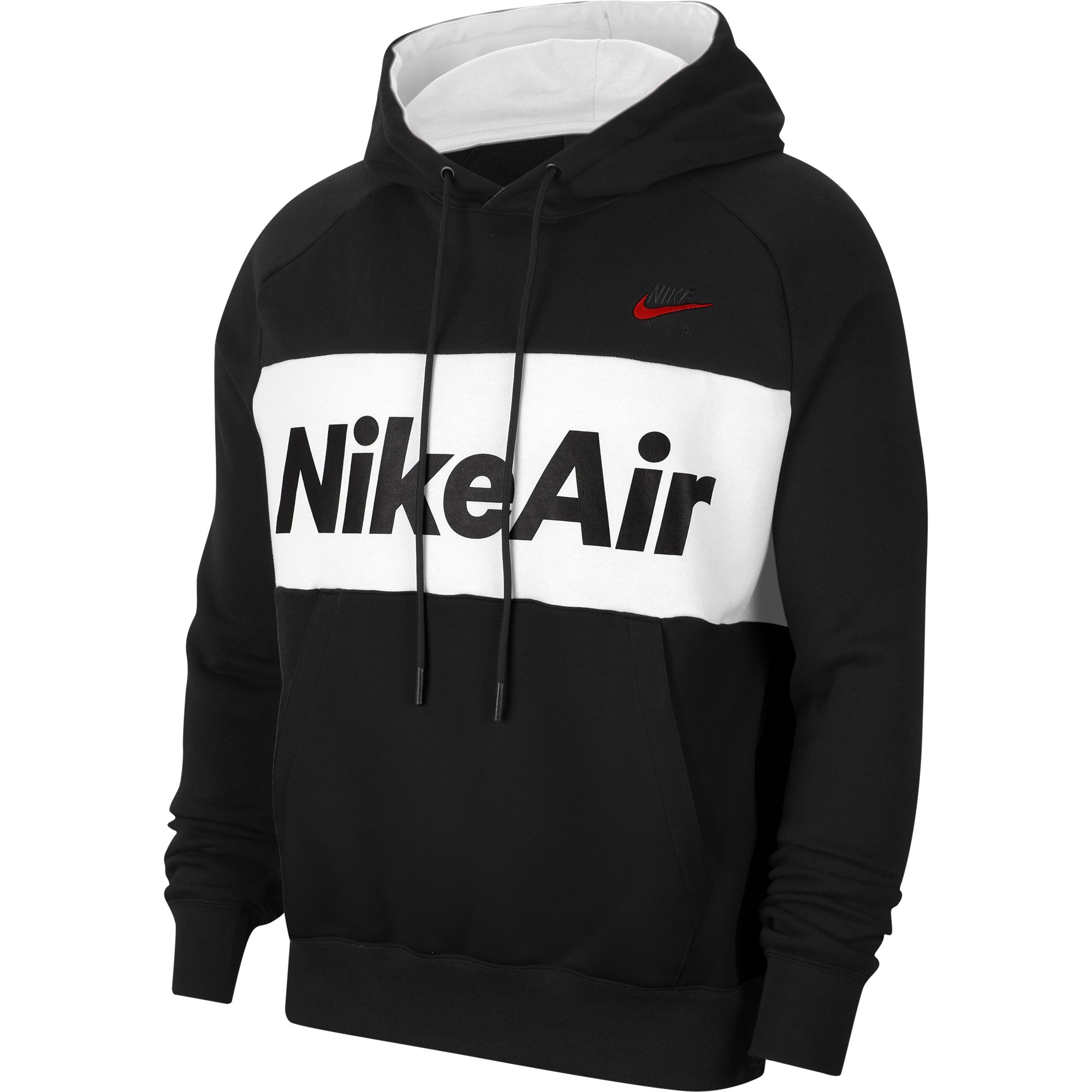 Толстовка Nike Air - картинка