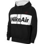 Толстовка Nike Air | CJ4824-010