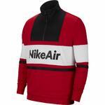 Толстовка Nike Air | CJ4836-657