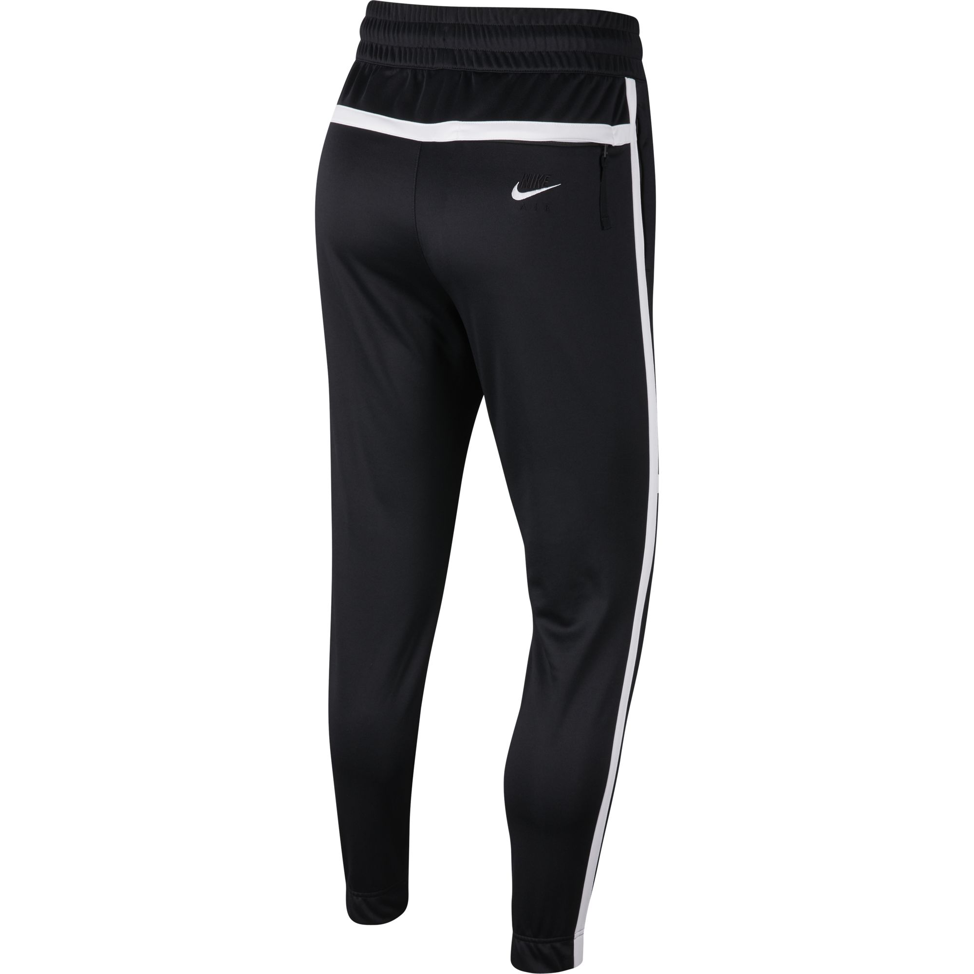 Cj4838 брюки Nike