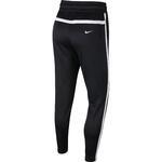 Штаны Nike Air | CJ4838-010
