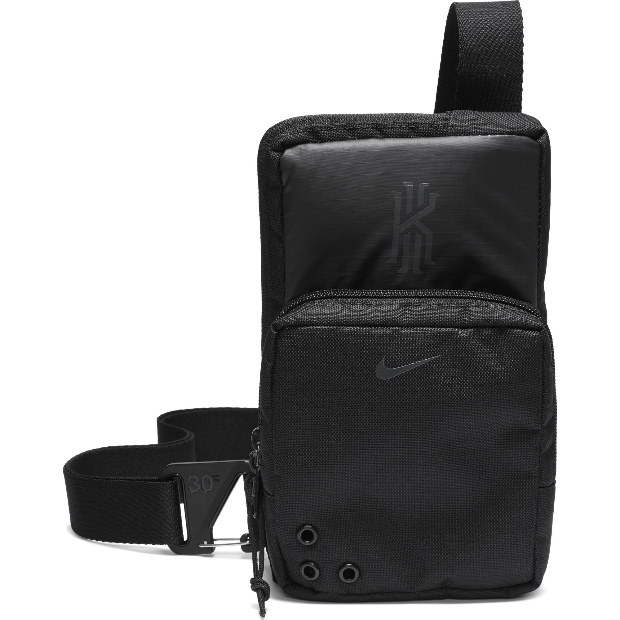 Nike Kyrie BA6157 010