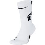 Носки Kyrie Elite | SK0077-100