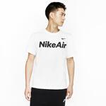 Футболка Nike Air | CK2232-100