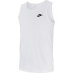 Майка Nike Sportswear | BQ1260-100