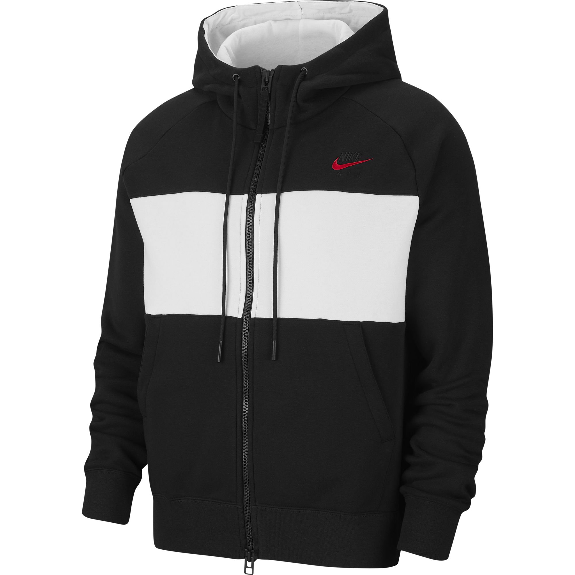 Купить Толстовка Nike Air | CJ4819-011 в Москве или заказать доставку на Slamdunk.su
