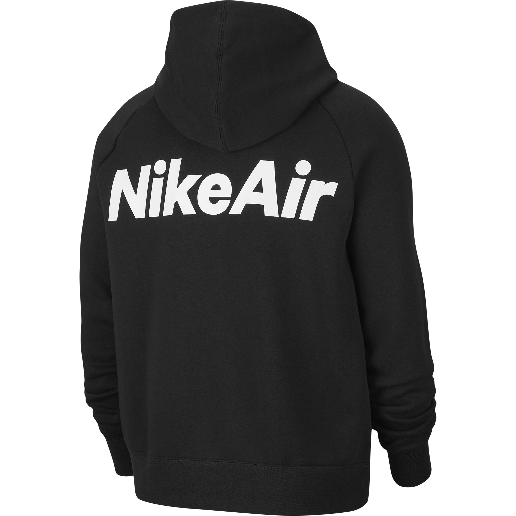 Купить Толстовка Nike Air | CJ4819-011 в Москве или заказать доставку на Slamdunk.su