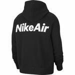 Толстовка Nike Air | CJ4819-011