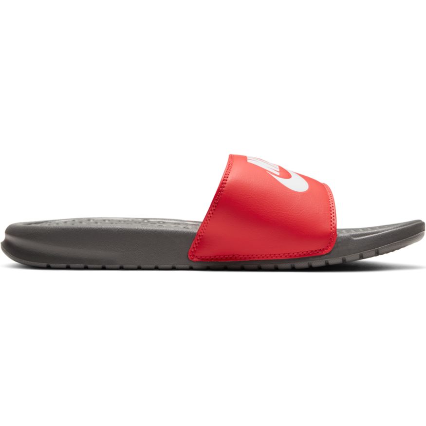 Сланцы Nike Benassi JDI  - картинка