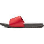 Сланцы Nike Benassi JDI  - картинка