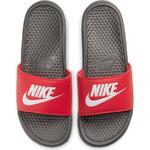 Сланцы Nike Benassi JDI  - картинка