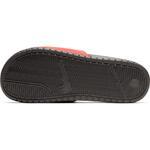 Сланцы Nike Benassi JDI  | 343880-028