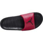Сланцы Jordan Break | AR6374-603