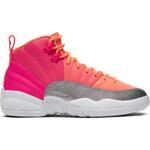Кроссовки Air Jordan 12 Retro (gs) | 510815-601