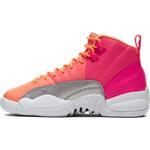 Кроссовки Air Jordan 12 Retro (gs) | 510815-601