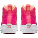 Кроссовки Air Jordan 12 Retro (gs) | 510815-601