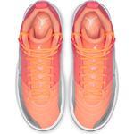 Кроссовки Air Jordan 12 Retro (gs) | 510815-601