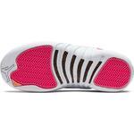Кроссовки Air Jordan 12 Retro (gs) | 510815-601