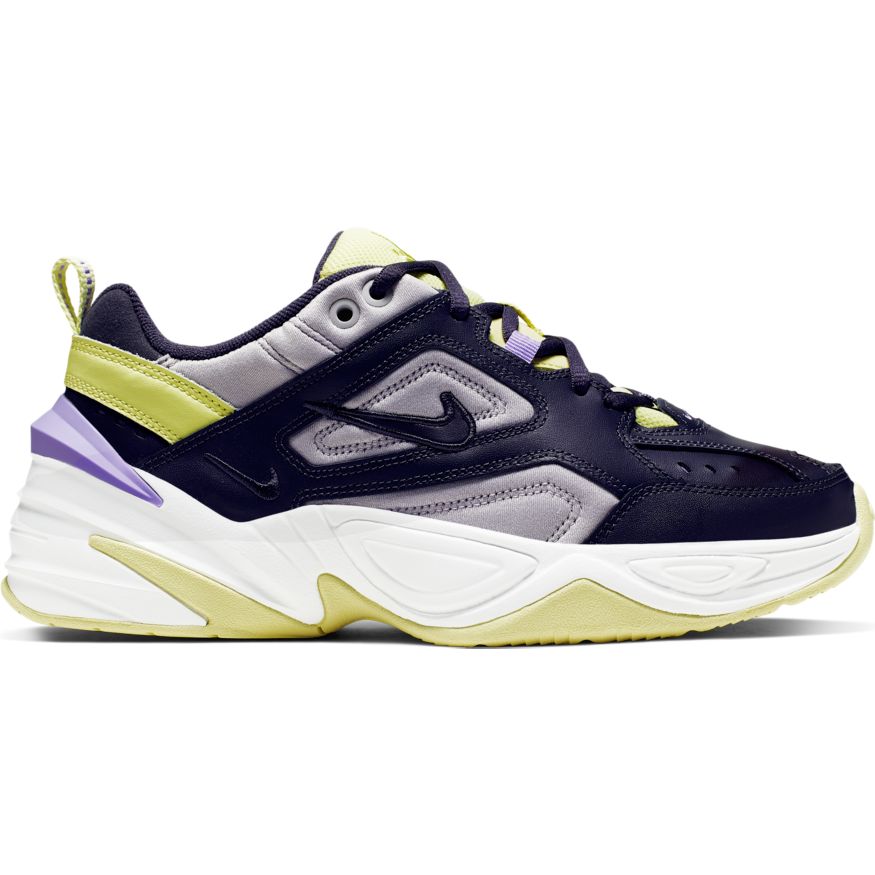 Купить Кроссовки Nike M2K Tekno | AO3108-015 в Москве или заказать доставку на Slamdunk.su