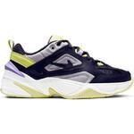 Кроссовки Nike M2K Tekno | AO3108-015