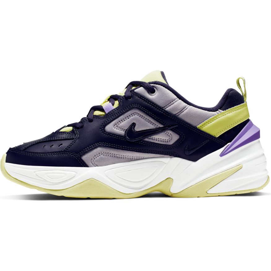 Nike M2K Tekno