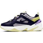 Кроссовки Nike M2K Tekno - картинка