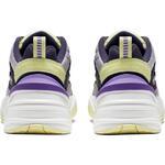 Кроссовки Nike M2K Tekno | AO3108-015