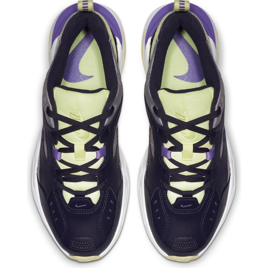 Купить Кроссовки Nike M2K Tekno | AO3108-015 в Москве или заказать доставку на Slamdunk.su