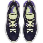 Кроссовки Nike M2K Tekno | AO3108-015