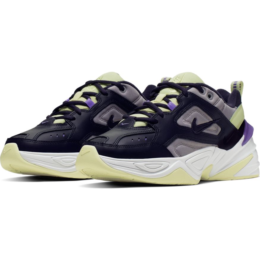 Купить Кроссовки Nike M2K Tekno | AO3108-015 в Москве или заказать доставку на Slamdunk.su