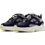 Кроссовки Nike M2K Tekno | AO3108-015