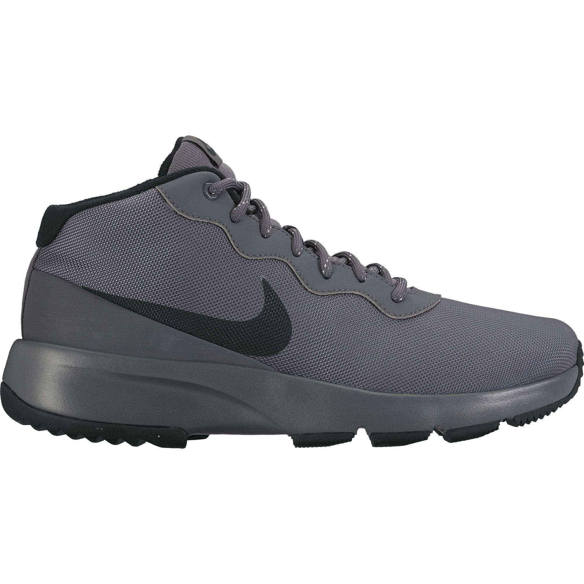 nike tanjun caratteristiche