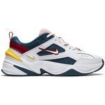 Кроссовки Nike M2K Tekno | AO3108-402