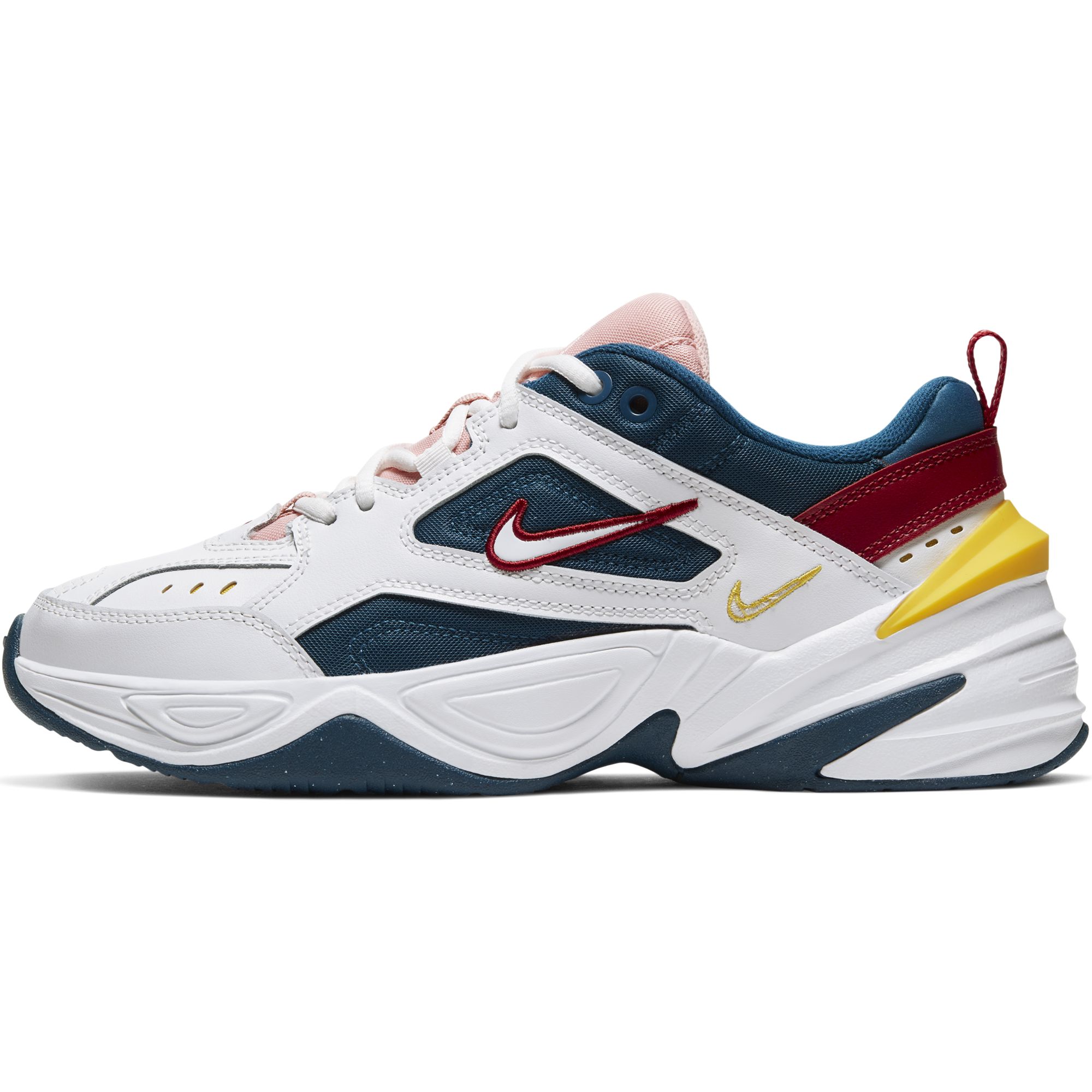 Найк м2к. Nike m2k Tekno. Кроссовки m2k Tekno. Nike m2k Tekno White Blue Red. Nike Tekno m2k Yellow.