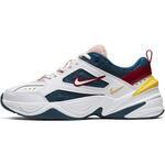 Кроссовки Nike M2K Tekno | AO3108-402