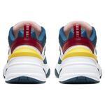 Кроссовки Nike M2K Tekno | AO3108-402