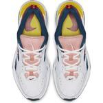 Кроссовки Nike M2K Tekno | AO3108-402
