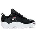 Кроссовки FILA Men's Grant Hill 2 Low | 1BM00609-014