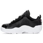 Кроссовки FILA Men's Grant Hill 2 Low | 1BM00609-014