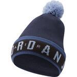 Шапка Jordan Cuffed Pom | CK1264-451